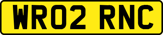 WR02RNC
