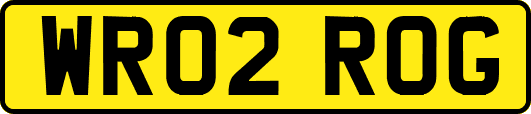 WR02ROG