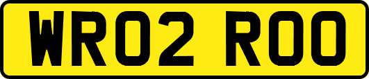 WR02ROO