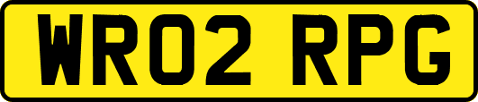 WR02RPG