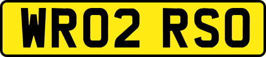 WR02RSO
