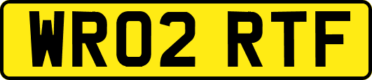 WR02RTF