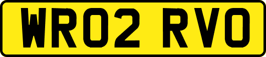 WR02RVO
