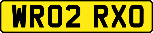 WR02RXO