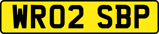 WR02SBP
