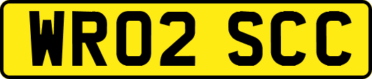 WR02SCC