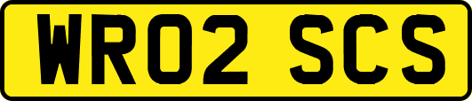 WR02SCS