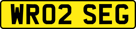 WR02SEG