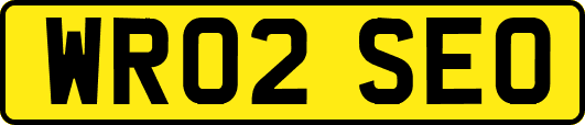 WR02SEO