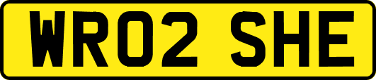 WR02SHE