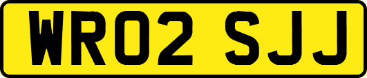 WR02SJJ