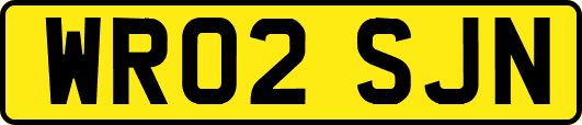 WR02SJN