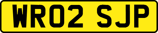 WR02SJP