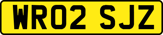 WR02SJZ