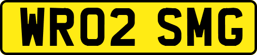 WR02SMG