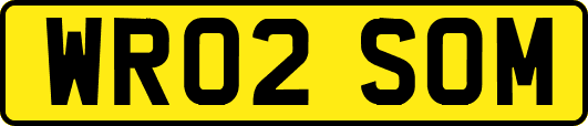 WR02SOM