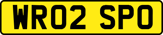 WR02SPO