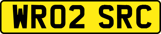 WR02SRC