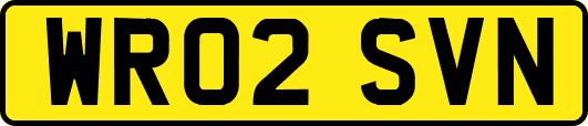 WR02SVN