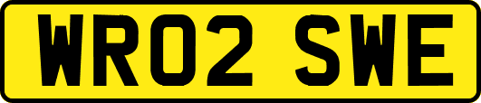 WR02SWE