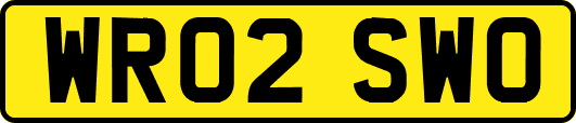 WR02SWO