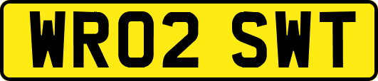 WR02SWT