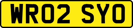 WR02SYO
