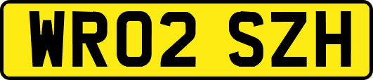 WR02SZH
