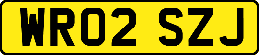 WR02SZJ