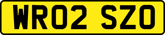 WR02SZO