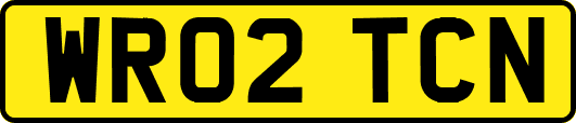 WR02TCN