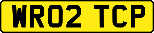 WR02TCP