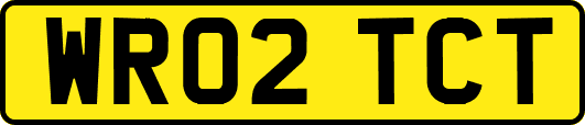 WR02TCT