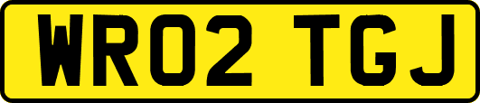 WR02TGJ