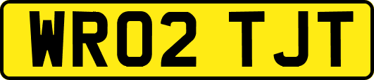 WR02TJT