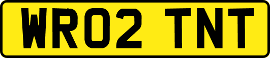 WR02TNT