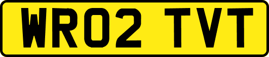 WR02TVT