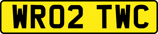 WR02TWC