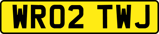 WR02TWJ