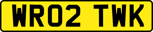 WR02TWK