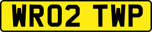 WR02TWP