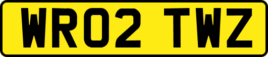 WR02TWZ