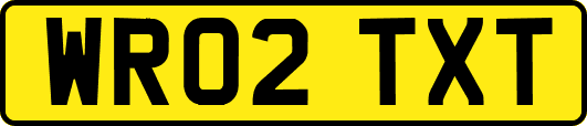 WR02TXT