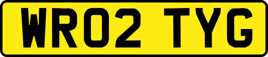 WR02TYG
