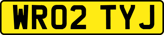 WR02TYJ