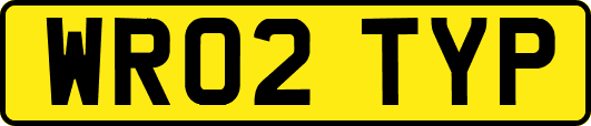 WR02TYP