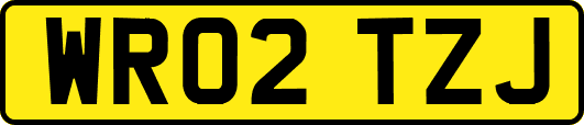 WR02TZJ