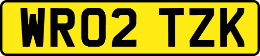 WR02TZK