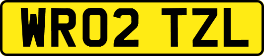 WR02TZL