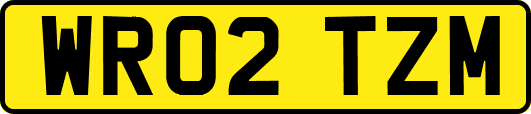 WR02TZM
